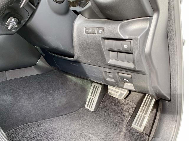 �������X�����Ȃ��Ă��X�}�[�g�t�H���𗘗p���ăI�����C���s�u�ŋC�ɂȂ邨�Ԃ̃`�F�b�N�A���k���ł��܂��B�����X�����X�������q�l�A���O�ɂ��Z�܂��̂��q�l�����񂲗��p�������I