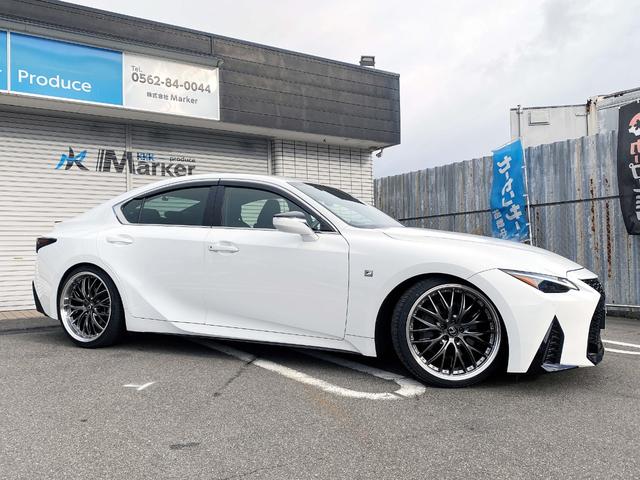 �������������肪�Ƃ��������܂��B���Ђ͍��Y�v���~�A���J�[�𒆐S�ɁA��Ԃ̗ǂ������S��������p�̂݁A���N�̌o���ƒm�����������A���I���Ďd����Ă���܂��B