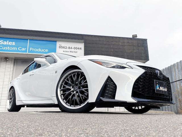 �����q�m���E�������іL�x�ȃ��J�j�b�N�����������Ă��܂��B�C���A��������e�i���X�A�h���X�A�b�v�Ȃǂ��C�y�ɂ����k�������܂��B