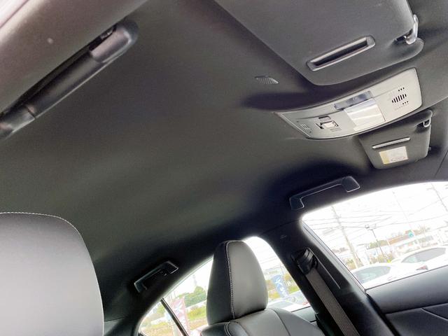 ���l�����������ł́A�X���ɂȂ����Ԃ����q�l�̂��\�Z�E�������ɉ����đf�������T���������܂��I�I�[�g���[�������x�����񐔁A���x�������z�Ȃǒ�����ł���Ă����Ē����܂��I�ڂ����̓X�^�b�t�܂Łi�O�O�j�^