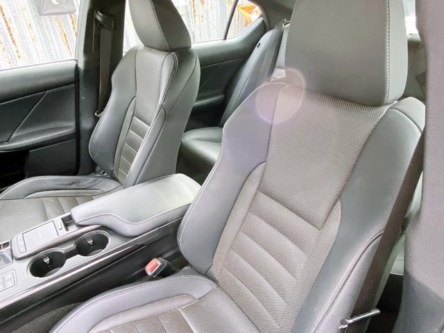 ���l���������������e�i���X�`�F�b�N�������q�ōŒZ�[�Ԃ��\�ł��I���x�����͕֗��Ȏ��R�ݒ蕪�����[���̂����p���\�I�L�����y�[�����ʒ�����ɂĂ��Ή������Ă��������܂��̂ł��Ђ����p���������B