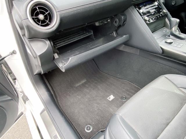 �V�i�Q�O�`�v�@�q�r�q�_�E���T�X�@�R��k�d�c�w�b�h�@�g�����N�r�o�@�}�t���[�J�b�^�[�@���v�o�v�V�[�g�@�N���R���@�p�h���@�I�[�g�g�h�@�a�r�l�@�e�q�h�����R�@�t���Z�O�s�u�@�a�����������������@�a�J�����@�d�s�b