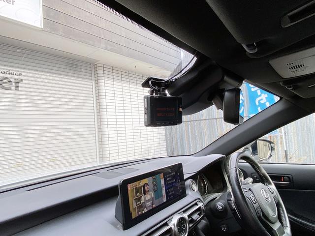 ���l�����������ł́A��芷���̂����k��h���X�A�b�v�ȂǁA���q�l�̂��\�Z���v�]�ɉ����Ă���������������l�A�e�g�ɂȂ��Ă����k�����Ă��������܂��I