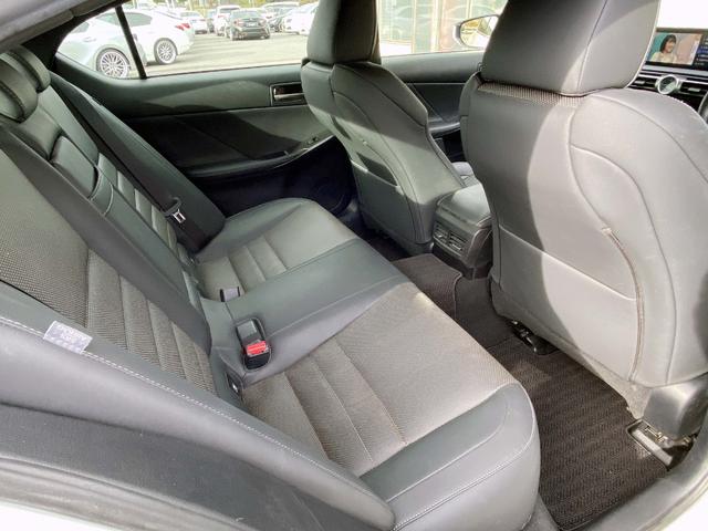 �����Ԃ̃K���X�R�[�e�B���O�⃊���t�B�����{�H�A�E�B���h�D���y�A��E���R����ԓ����L�ȂǑ��ʂȃ��j���[����葵���Ă��܂��B���Ԃ̂������グ���ɂ��Ђ��������������I