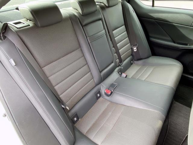 �����������R�[�q�[�₨���ݕ��Ȃǂ��p�ӂ��Ă��q�l�̂����X�����҂����Ă���܂��I�e���r�^�G�������p�ӂ��Ă���܂��̂Ő��񂲗��X���������i�O�O�j�^