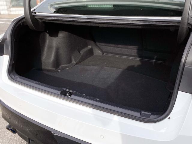 ���l�����������̍݌ɉ摜�͑S�䐔���ꂼ��T�O���ȏ�f�ڂ��Ă������܂��̂ŁA�ڍׂɓn�育�����������܂��B�C�ɂȂ�ӏ����������܂����烊�N�G�X�g���������B���[���ɂĖ������t�������܂��B