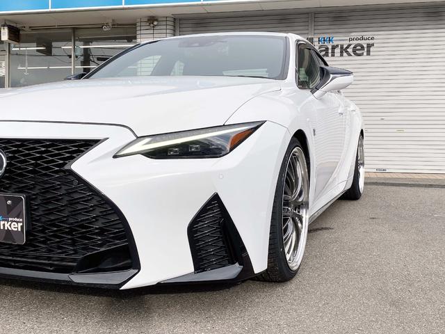 �V�i�Q�O�`�v�@�q�r�q�_�E���T�X�@�R��k�d�c�w�b�h�@�g�����N�r�o�@�}�t���[�J�b�^�[�@���v�o�v�V�[�g�@�N���R���@�p�h���@�I�[�g�g�h�@�a�r�l�@�e�q�h�����R�@�t���Z�O�s�u�@�a�����������������@�a�J�����@�d�s�b