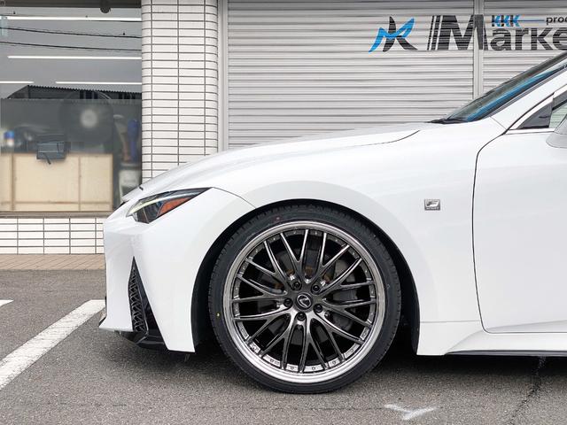 ���[���ł��w�������l���̂��q�l�I�l�����������ł͓������O����ł̃��[�����R�������O�ɍs�킹�Ē����܂��B���[�����ʂ邩���s���ȕ��A���ۂɎx�������z�͂ǂ̈ʂɂȂ邩�ȂǁA���񂲑��k�ɂ̂点�Ă��������I