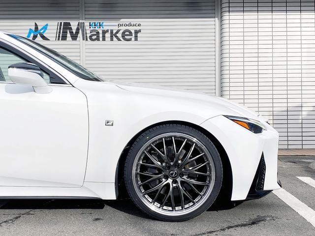 �����q�m���E�������іL�x�ȃ��J�j�b�N�����������Ă��܂��B�C���A��������e�i���X�A�h���X�A�b�v�Ȃǂ��C�y�ɂ����k�������܂��B