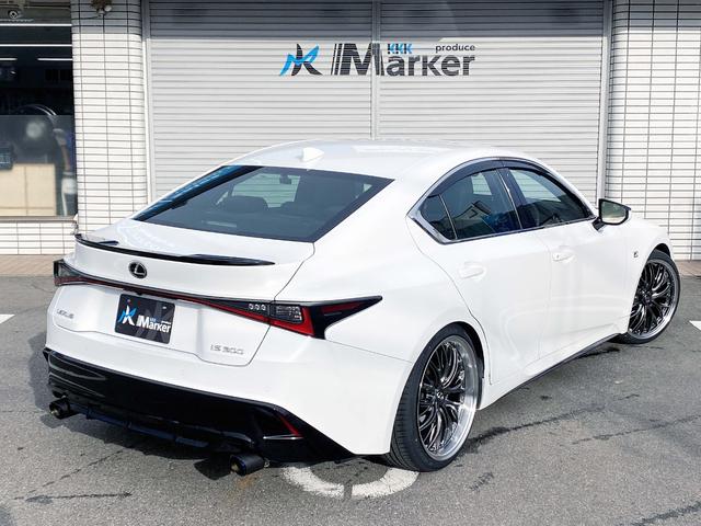 ���l�����������ł͂��D�݂̃p�[�c��ǉ����t���������܂��I�G�A���p�[�c�A�ЊO�i�r�A�h�����R�A�ԍ����A�G�A�T�X�A�A���~�z�C�[���A�}�t���[�A�ǉ����[�^�[�A�V�[�g�����Ȃǂ����k�������܂��B�������݃p�[�c��