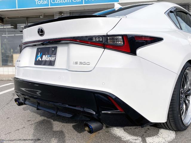 ���������グ���������܂������Ԃ́A��g�H��ɂĂ������萮���������Ă��������܂��I�[�Ԍ�͂P�O�O�O�L�������P���������ۏ؂��I�[�Ԍ�̃����e�i���X��h���X�A�b�v�����C�y�ɂ����k���������i�O�O�j�^