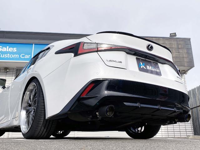 ���l�����������ł́A�[�ԑO�ɖ@��_���^�G���W���n�h�k�^�G�������g�^�o�b�e���[�^���C�p�[�S�������A�����e�i���X�^���O���N���[�j���O���Ă���[�Ԃ����Ē����܂��I