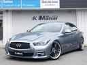 ３５０ＧＴ　ハイブリッド　タイプＰ　ＭＡＶＥＲＩＣＫ２０インチアルミ　ＨＫＳフルタップ車高調　ＳＲ　アラウンドヴューモニター　レーダークルーズ　ＬＥＤヘッドＦＯＧ　ＢＯＳＥ　黒革ＰＷシート　純正ナビ地デジＴＶ　Ｂｌｕｅｔｏｏｔｈ　ＥＴＣ(11枚目)