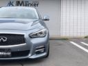 ３５０ＧＴ　ハイブリッド　タイプＰ　ＭＡＶＥＲＩＣＫ２０インチアルミ　ＨＫＳフルタップ車高調　ＳＲ　アラウンドヴューモニター　レーダークルーズ　ＬＥＤヘッドＦＯＧ　ＢＯＳＥ　黒革ＰＷシート　純正ナビ地デジＴＶ　Ｂｌｕｅｔｏｏｔｈ　ＥＴＣ(40枚目)