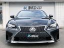 LEXUS RC