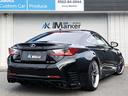 LEXUS RC