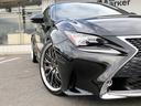 LEXUS RC