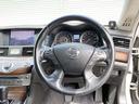 NISSAN CIMA