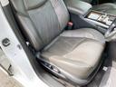 NISSAN CIMA
