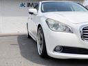 NISSAN CIMA