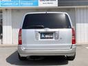 TOYOTA SUCCEED VAN