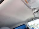 TOYOTA SUCCEED VAN