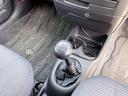 TOYOTA SUCCEED VAN