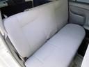 TOYOTA SUCCEED VAN