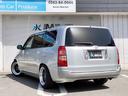 TOYOTA SUCCEED VAN