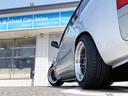 TOYOTA SUCCEED VAN