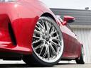 LEXUS RC