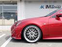 LEXUS RC