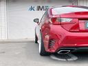LEXUS RC