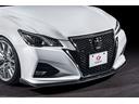 アスリートS-T SILKBLAZE現車デモカー 雑誌掲載車両 フルエアロF SD R ウイング RSR車高調Besti FAVORE20アルミ パドル クルコン フルセグTV Bluetooth Bカメラ ETC(39枚目)