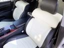 ＧＳ３５０　ユーザー買取車　ＭＡＶＥＲＩＣＫ２０ｉｎｃｈアルミ　フルタップ車高調　革調シートカバー　クルーズコントロール　リアスモーク施工　バックカメラ　ＥＴＣ（46枚目）