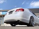 ＧＳ３５０　ユーザー買取車　ＭＡＶＥＲＩＣＫ２０ｉｎｃｈアルミ　フルタップ車高調　革調シートカバー　クルーズコントロール　リアスモーク施工　バックカメラ　ＥＴＣ（68枚目）
