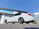 ＧＳ３５０　ユーザー買取車　ＭＡＶＥＲＩＣＫ２０ｉｎｃｈアルミ　フルタップ車高調　革調シートカバー　クルーズコントロール　リアスモーク施工　バックカメラ　ＥＴＣ（76枚目）
