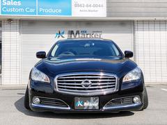 ףϣң˥ȣסƣҵ͡ԥǥȼֹĴᥬңãƥåѡԥǥȣҥåѡåɣңãҥƥ󥷥åɡӣҡ륳ܳףУץȡϥǥ¥ 2