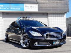 ĺ꤬ȤޤҤϹ񻺥ץߥ५濴ˡ֤ɤ¿ĺѤΤߡĹǯηиμ褫ƻƤޤ 3