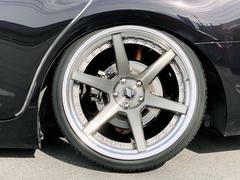 ͣǤϤߤΥѡĤɲüդޤѡġҳʥӡɥ쥳ֹĴߥۥ롢ޥե顼ɲå᡼ȸ򴹤ʤɤ̤ޤߥѡĤ 7