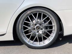 ���ͣ�����ǤϤ����ߤΥѡ��Ĥ��ɲü���դ��������ޤ����������ѡ��ġ��ҳ��ʥӡ��ɥ�쥳���ֹ�Ĵ����������������ߥۥ����롢�ޥե顼���ɲå᡼�����������ȸ򴹤ʤɤ����̤������ޤ����������ߥѡ��Ĥ� 7