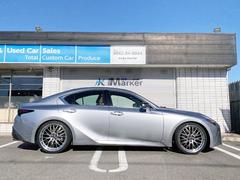 ���и�˭�٤ʥ����åդ�������Ű�줷������������ˤ�����ʼ�ξ�Τߤ�Ÿ�����Ƥ���ޤ����������塢���ʤ��¿����Ƥ���ꤤ�������뤪�֤˻ž夲�Ƥ������ޤ�������Ǽ�֣ϣˡ��ָ˾�������Ͽ�⤪�ޤ������������� 4