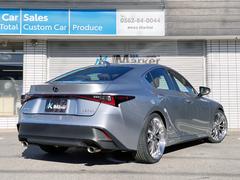 �������μ�����������˭�٤ʥᥫ�˥å��������򤷤Ƥ��ޤ���������������ƥʥ󥹡��ɥ쥹���åפʤɤ����ڤˤ����̲������ޤ��� 5