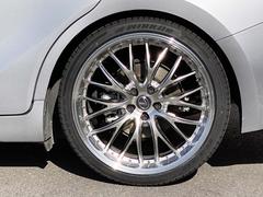 ���ͣ�����ǤϤ����ߤΥѡ��Ĥ��ɲü���դ��������ޤ����������ѡ��ġ��ҳ��ʥӡ��ɥ�쥳���ֹ�Ĵ����������������ߥۥ����롢�ޥե顼���ɲå᡼�����������ȸ򴹤ʤɤ����̤������ޤ����������ߥѡ��Ĥ� 7