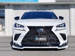 ��ǧ���ر�֡����ңԣɣӣ��Υե륨�������ơ��ӣġ��ҡ��ңơ������ȣӣС��ϣ֥ե���������ףϣңˣ������ס������ƣ���奨���������ԡݣģţͣ��Σĥ�����ƥ��饹�������顡�ӣҡ�����̣ţĥإåɣƣϣ� 2