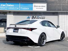 �������μ�����������˭�٤ʥᥫ�˥å��������򤷤Ƥ��ޤ���������������ƥʥ󥹡��ɥ쥹���åפʤɤ����ڤˤ����̲������ޤ��� 5