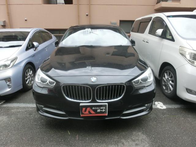 ＢＭＷ ５シリーズ