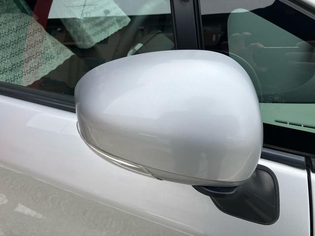 プリウス S エアコン パワーステアリング パワーウィンドウ 運転席エアバック 助手席エアバック 盗難防止システム 衝突安全ボディ スマートキー(21枚目)