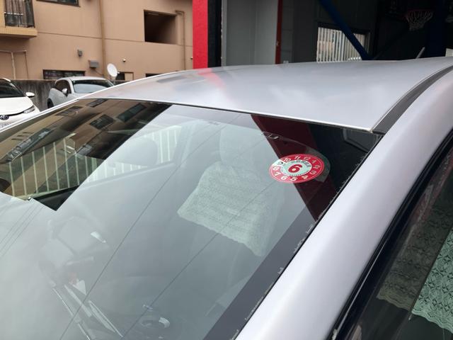 プリウス S エアコン パワーステアリング パワーウィンドウ 運転席エアバック 助手席エアバック 盗難防止システム 衝突安全ボディ スマートキー(23枚目)
