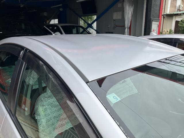 プリウス S エアコン パワーステアリング パワーウィンドウ 運転席エアバック 助手席エアバック 盗難防止システム 衝突安全ボディ スマートキー(24枚目)